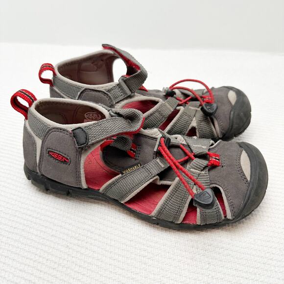 Keen Other - Keen Waterproof Sandals